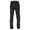 KLIM KODIAK SHORT PANTS NEW