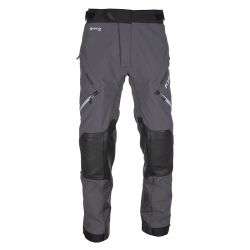 KLIM KODIAK STANDARD PANTS NEW