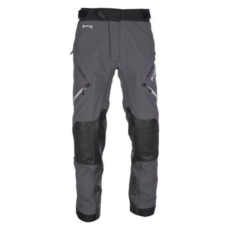 KLIM KODIAK STANDARD PANTS NEW