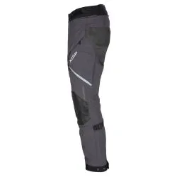 KLIM KODIAK STANDARD PANTS NEW