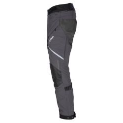 KLIM KODIAK STANDARD PANTS NEW