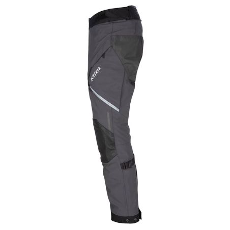 KLIM KODIAK STANDARD PANTS NEW