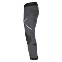KLIM KODIAK STANDARD PANTS NEW