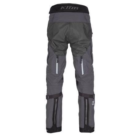 KLIM KODIAK STANDARD PANTS NEW