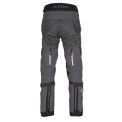 KLIM KODIAK STANDARD PANTS NEW