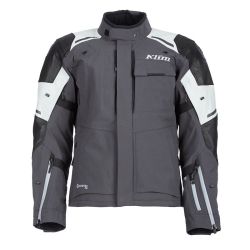KLIM KODIAK SHORT JACKET NEW