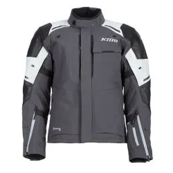 KLIM KODIAK SHORT JACKET NEW