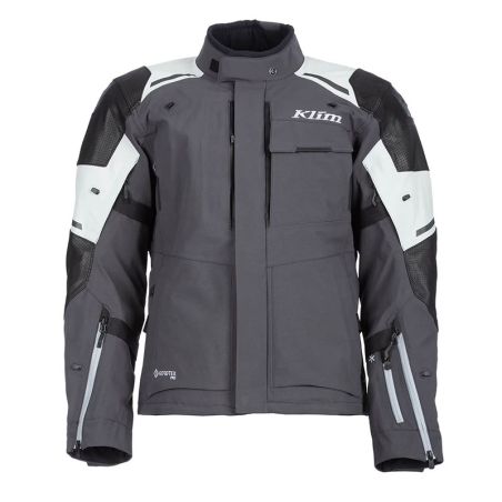 KLIM KODIAK SHORT JACKET NEW