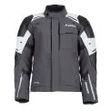 KLIM KODIAK SHORT JACKET NEW