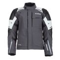 KLIM KODIAK SHORT JACKET NEW