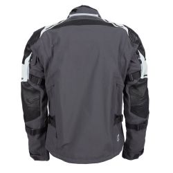 KLIM KODIAK SHORT JACKET NEW