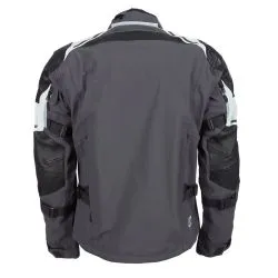 KLIM KODIAK SHORT JACKET NEW