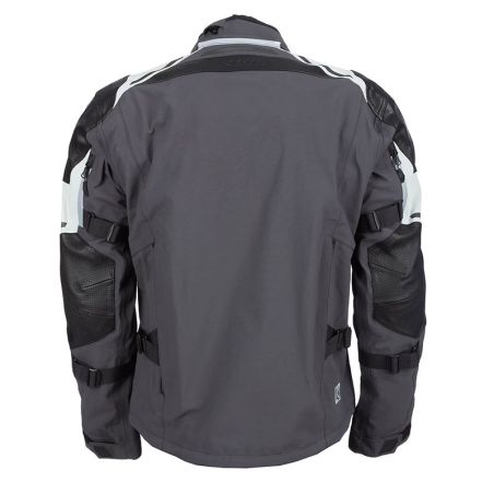 KLIM KODIAK SHORT JACKET NEW