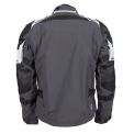 KLIM KODIAK SHORT JACKET NEW
