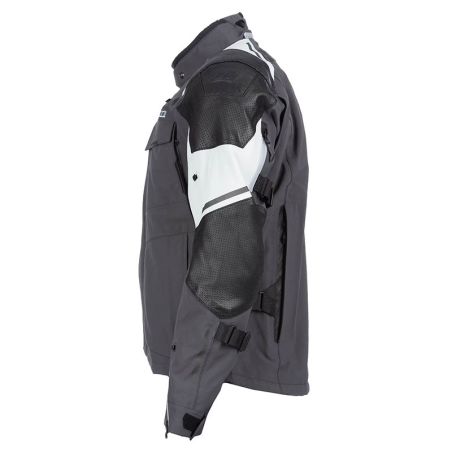 KLIM KODIAK SHORT JACKET NEW