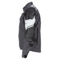 KLIM KODIAK SHORT JACKET NEW