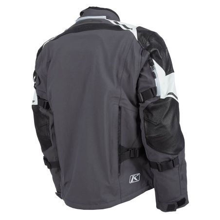 KLIM KODIAK SHORT JACKET NEW