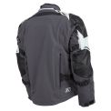 KLIM KODIAK SHORT JACKET NEW