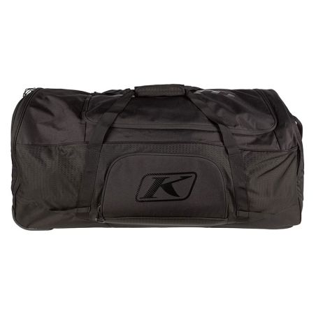 KLIM TEAM TORBA NA SPRZĘT