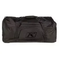 KLIM TEAM UDSYTNINGS TASKE