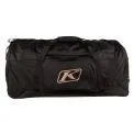 KLIM TEAM UDSYTNINGS TASKE - Model BLACK/ROSE GOLD