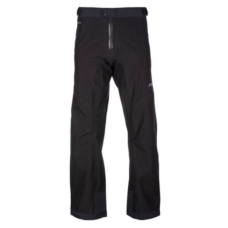 KLIM FORECAST PANTS