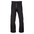 KLIM FORECAST PANTS