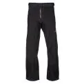 KLIM FORECAST PANTS