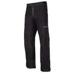 KLIM FORECAST PANTS