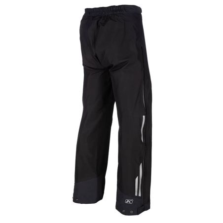 KLIM FORECAST PANTS