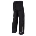 KLIM FORECAST PANTS