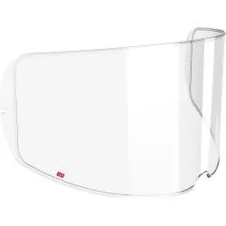 KLIM KRIOS/PRO PINLOCK LENS