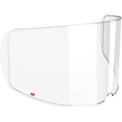 KLIM KRIOS/PRO PINLOCK LENS