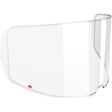 KLIM KRIOS/PRO PINLOCK LENS