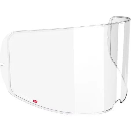 KLIM KRIOS/PRO PINLOCK LENS