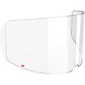 KLIM KRIOS/PRO PINLOCK LENS