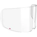 KLIM KRIOS/PRO PINLOCK LENS