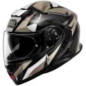 SHOEI NEOTEC 3 ÚLOŽKY - Model TC10