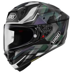  TC5