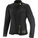 IXON TYR LADY TEX JACKET