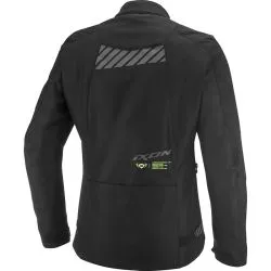 IXON TYR LADY TEX JACKET