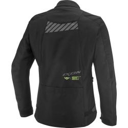 IXON TYR LADY TEX JACKET