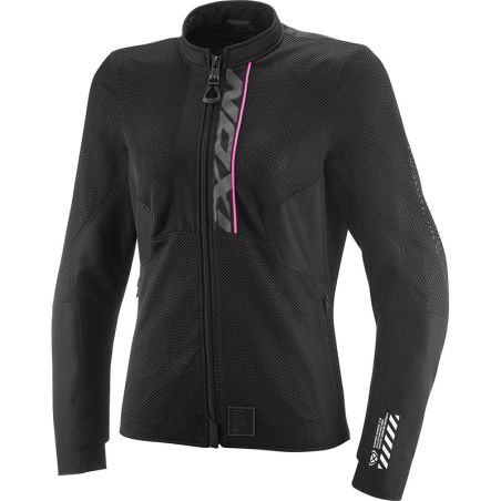 IXON OSTRO LADY TEX JACKET