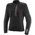IXON OSTRO LADY TEX JACKET