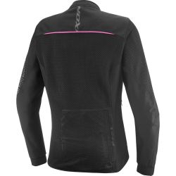 IXON OSTRO LADY TEX JACKET