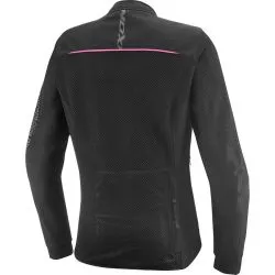 IXON OSTRO LADY TEX JACKET