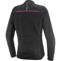 IXON OSTRO LADY TEX JACKET