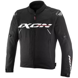 IXON METEOR 31 TEX JACKET