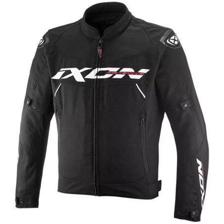 IXON METEOR 31 TEX JACKET