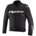 IXON METEOR 31 TEX JACKET